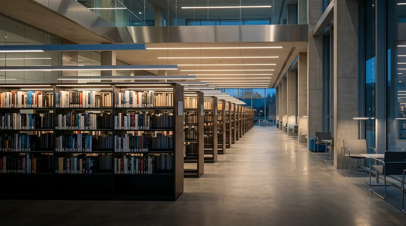 Hur många hjärtan har en bläckfisk? Svaret är tre